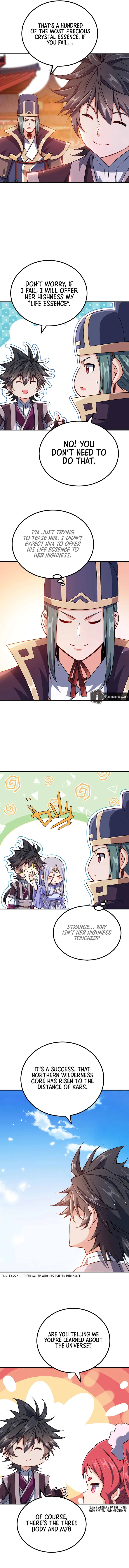 Page 6 of Chapter 146
