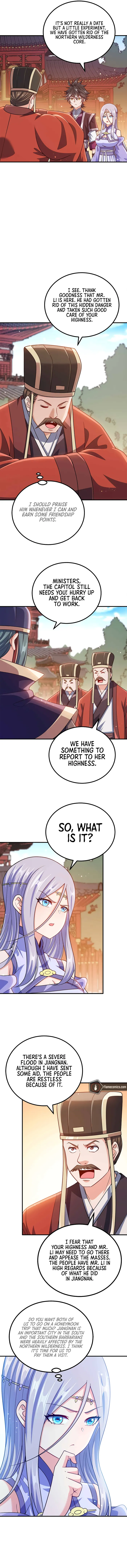 Page 2 of Chapter 147