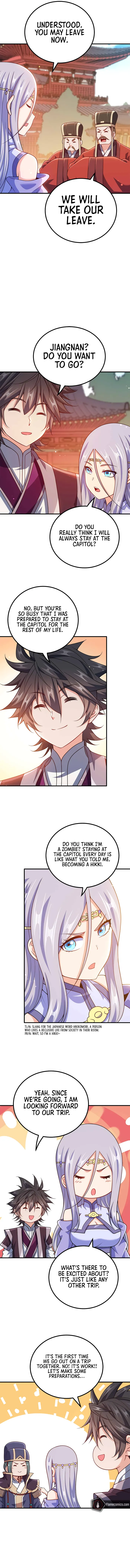 Page 3 of Chapter 147