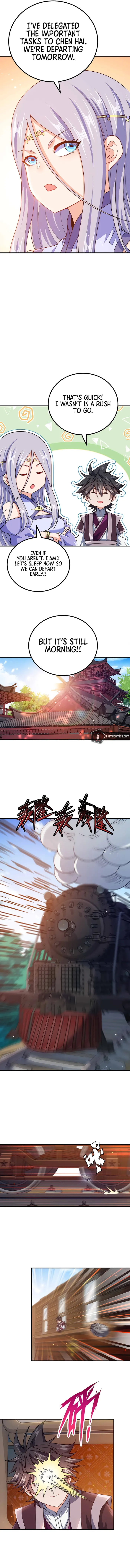 Page 4 of Chapter 147