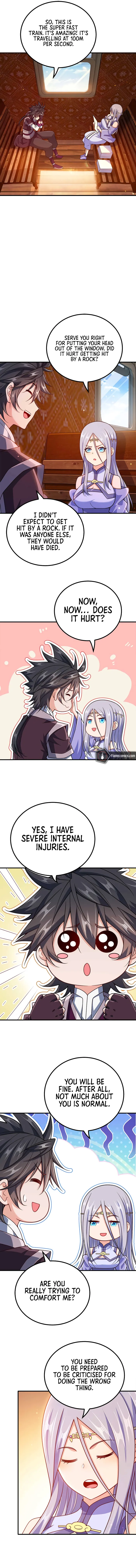 Page 5 of Chapter 147