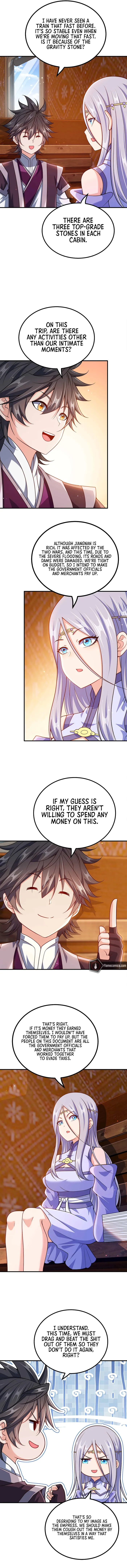 Page 6 of Chapter 147