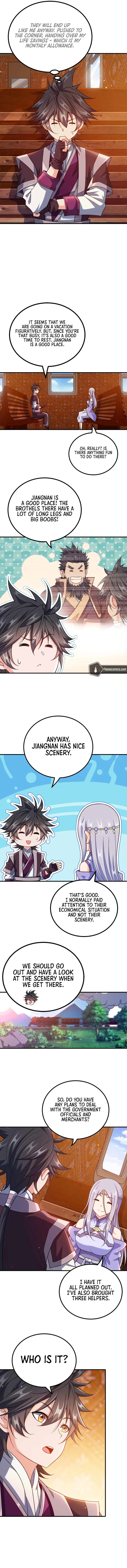 Page 7 of Chapter 147