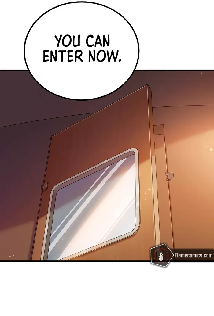 Page 8 of Chapter 147