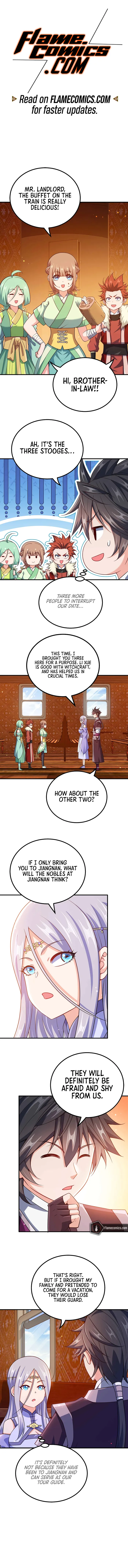 Page 1 of Chapter 148