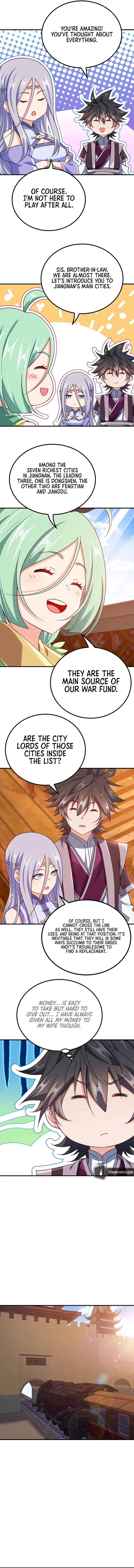 Page 2 of Chapter 148