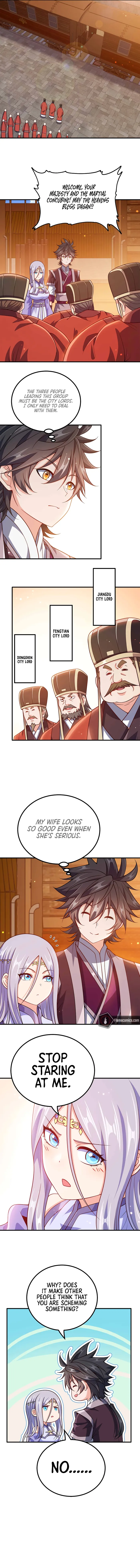 Page 3 of Chapter 148