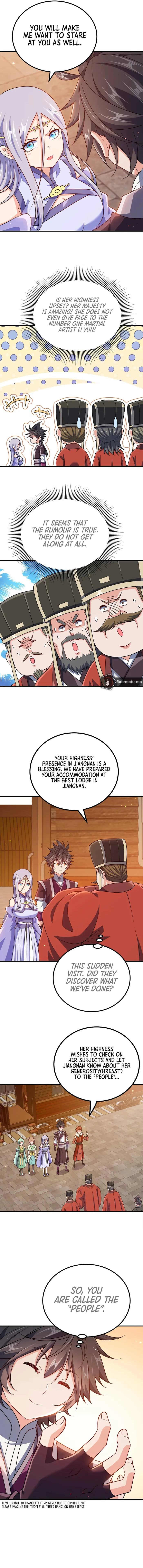 Page 4 of Chapter 148