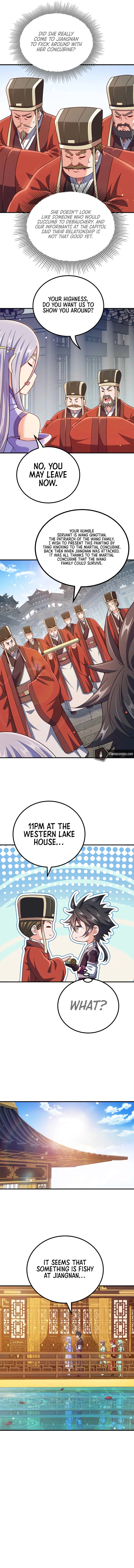 Page 5 of Chapter 148