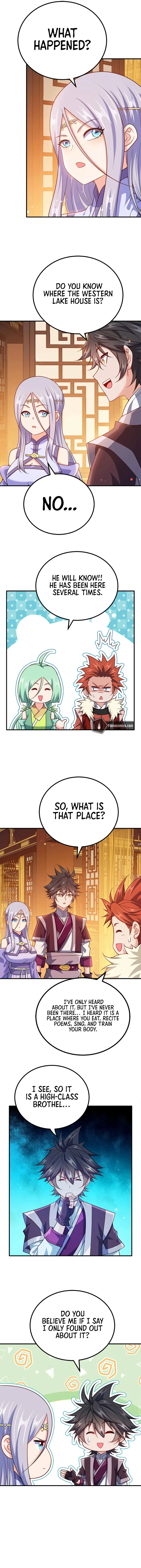 Page 6 of Chapter 148