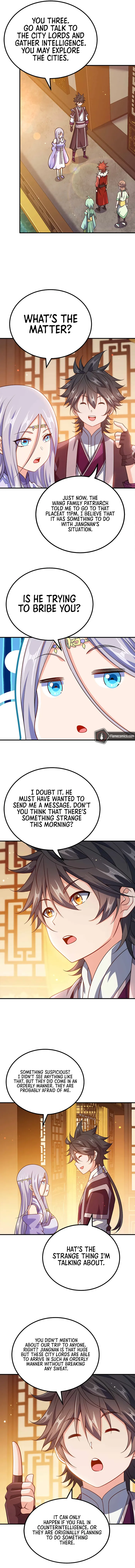 Page 7 of Chapter 148