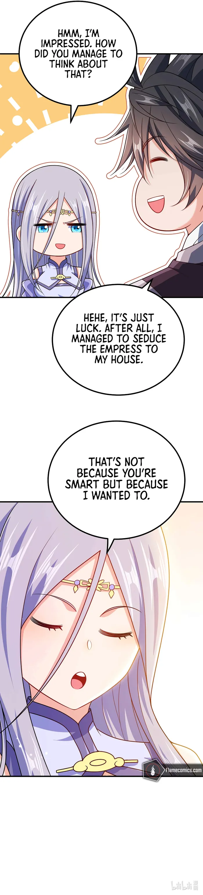 Page 8 of Chapter 148