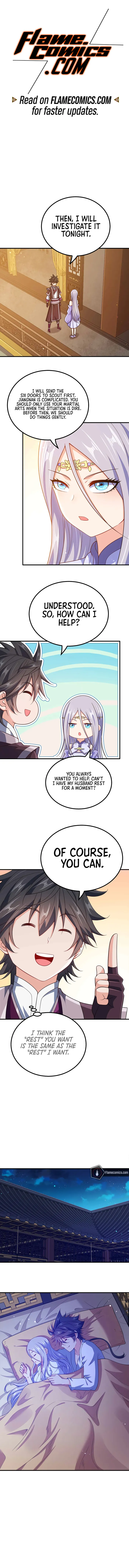 Page 1 of Chapter 149