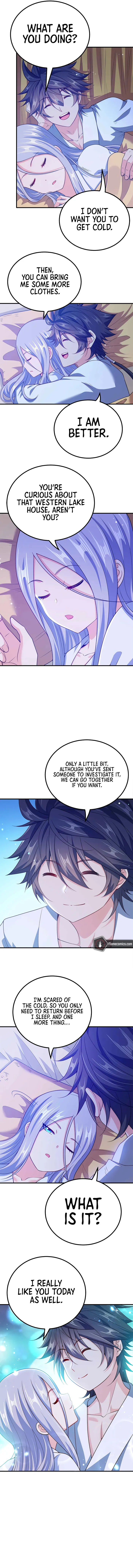 Page 2 of Chapter 149