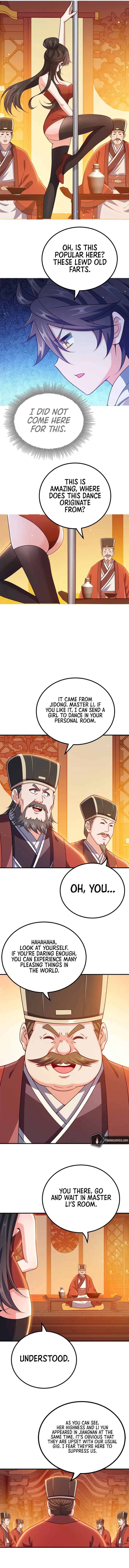 Page 4 of Chapter 149