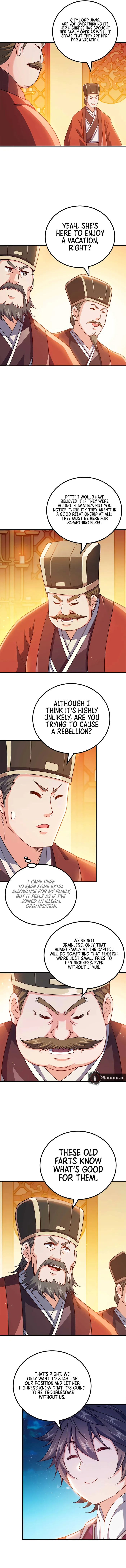 Page 5 of Chapter 149