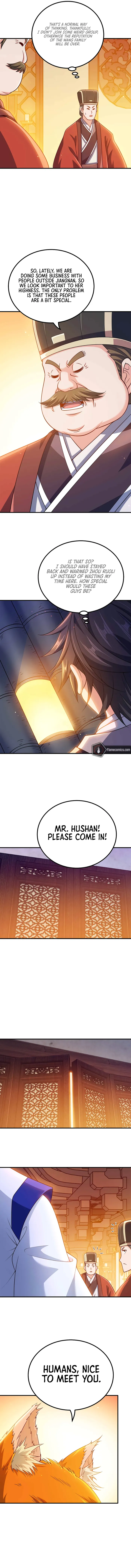 Page 6 of Chapter 149