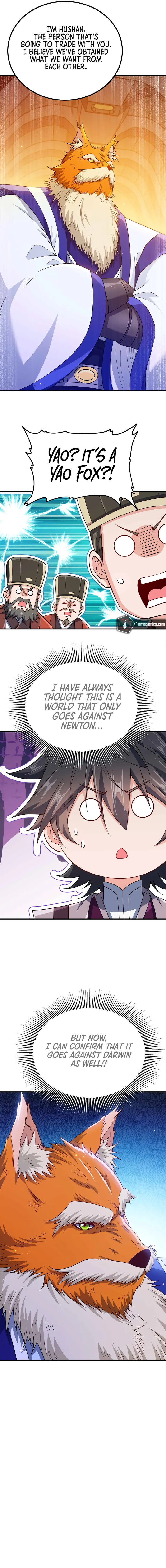 Page 7 of Chapter 149
