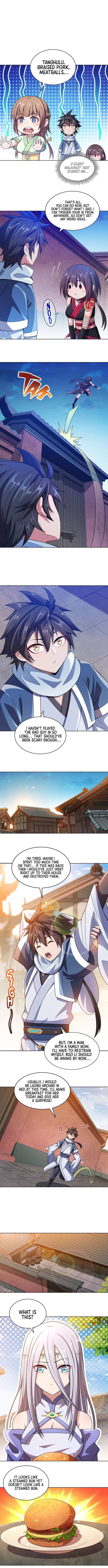 Page 4 of Chapter 14