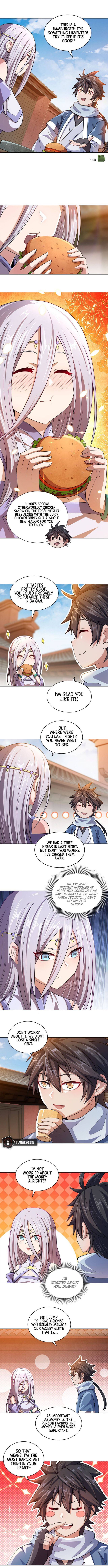 Page 5 of Chapter 14