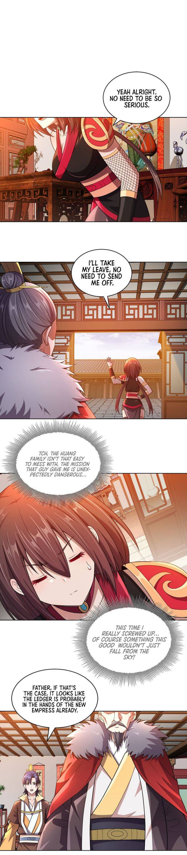 Page 8 of Chapter 14