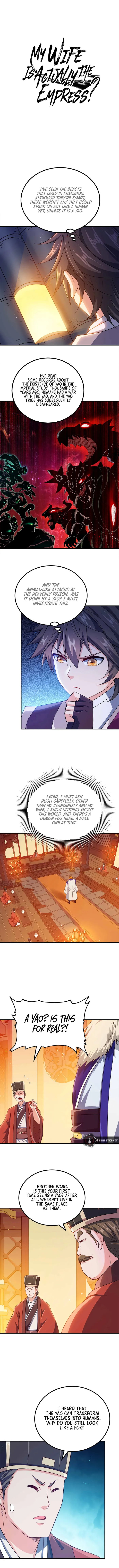 Page 1 of Chapter 150