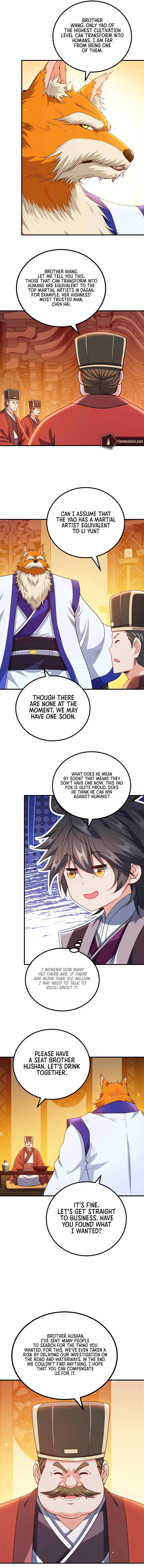 Page 2 of Chapter 150