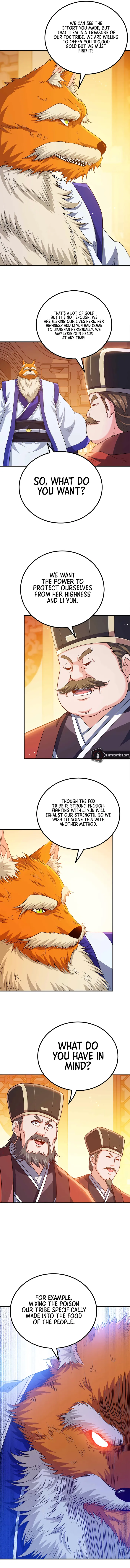 Page 3 of Chapter 150