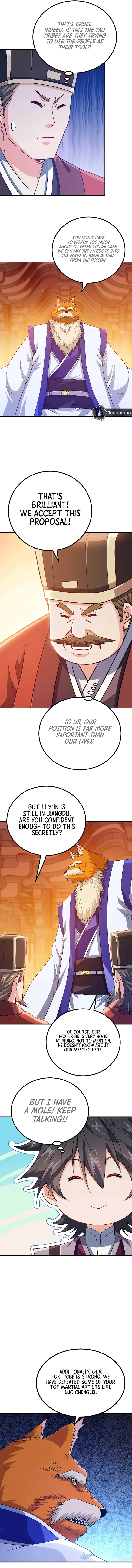 Page 4 of Chapter 150