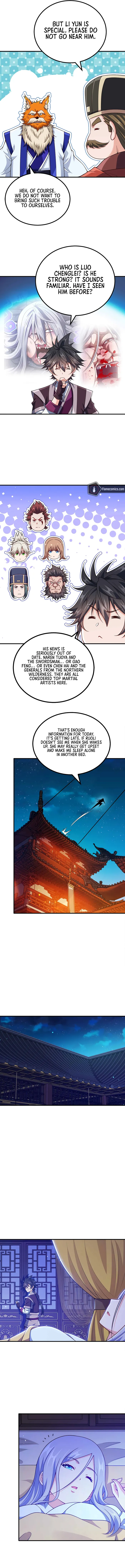Page 5 of Chapter 150