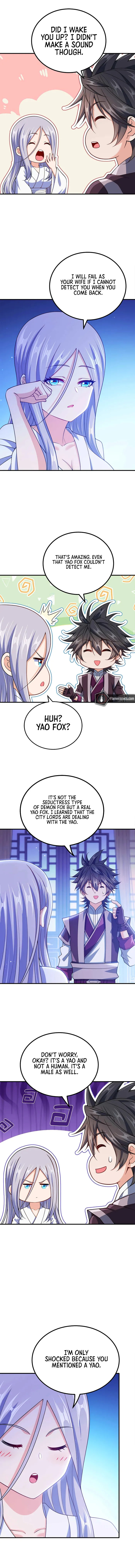 Page 6 of Chapter 150