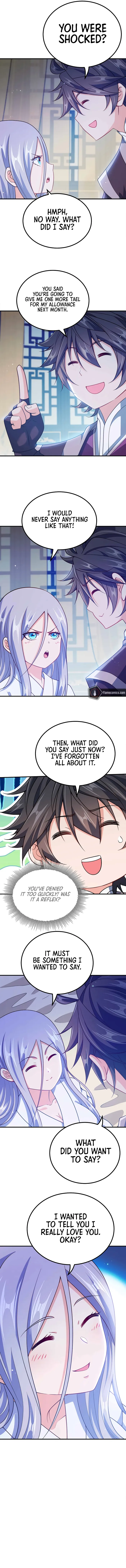 Page 7 of Chapter 150