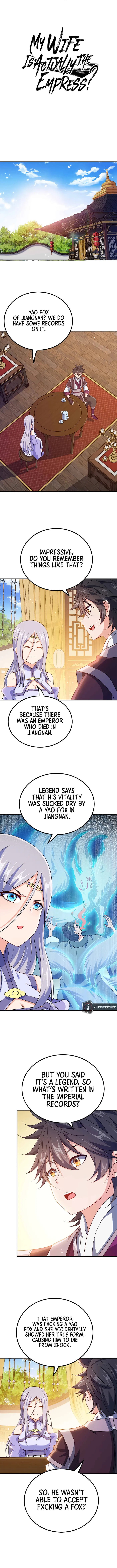 Page 1 of Chapter 151
