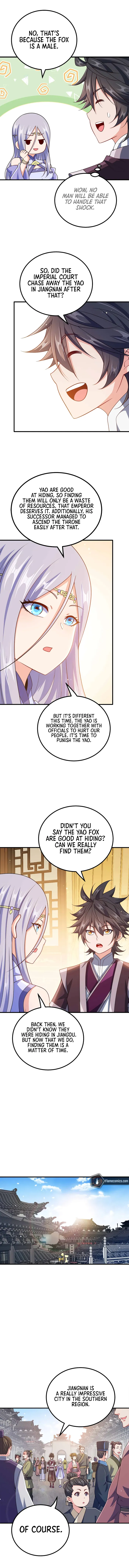 Page 2 of Chapter 151