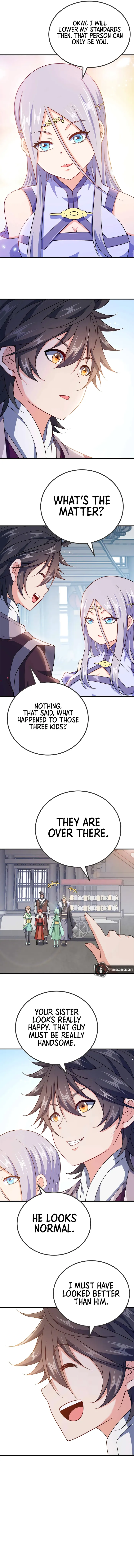 Page 4 of Chapter 151