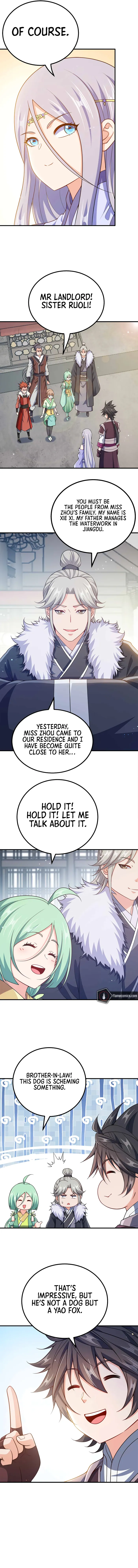 Page 5 of Chapter 151