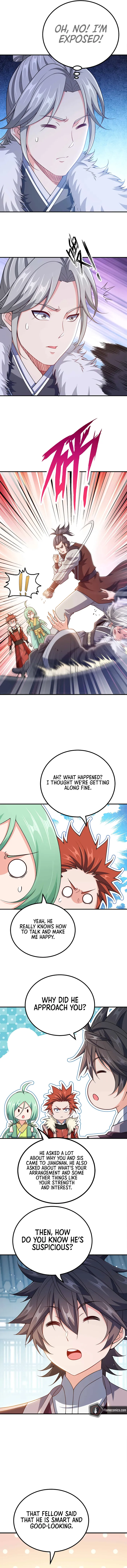 Page 6 of Chapter 151