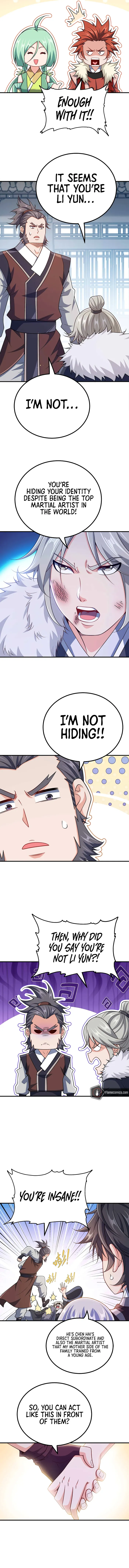 Page 7 of Chapter 151