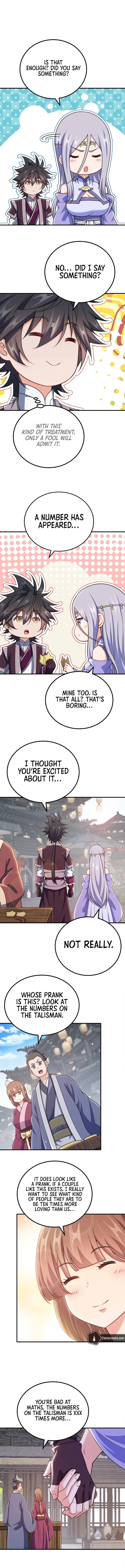 Page 7 of Chapter 152