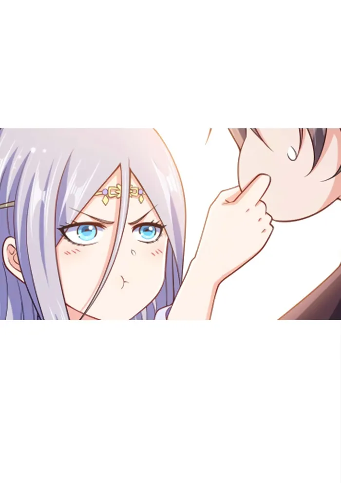 Page 8 of Chapter 152