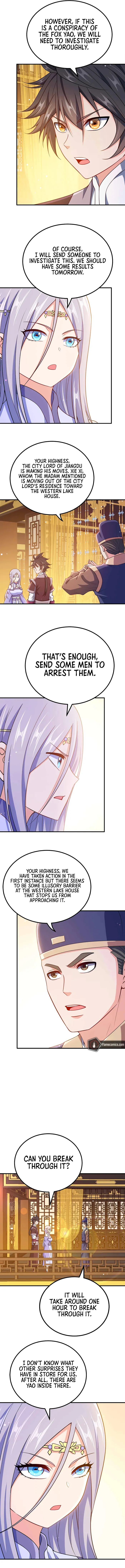 Page 2 of Chapter 153