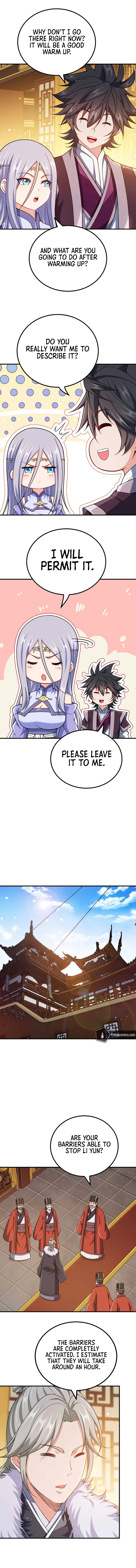 Page 3 of Chapter 153