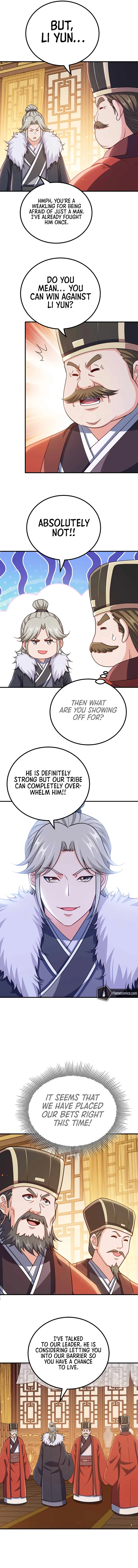 Page 4 of Chapter 153
