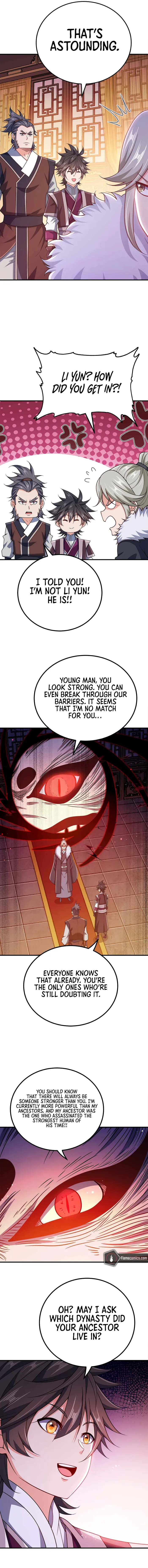 Page 6 of Chapter 153