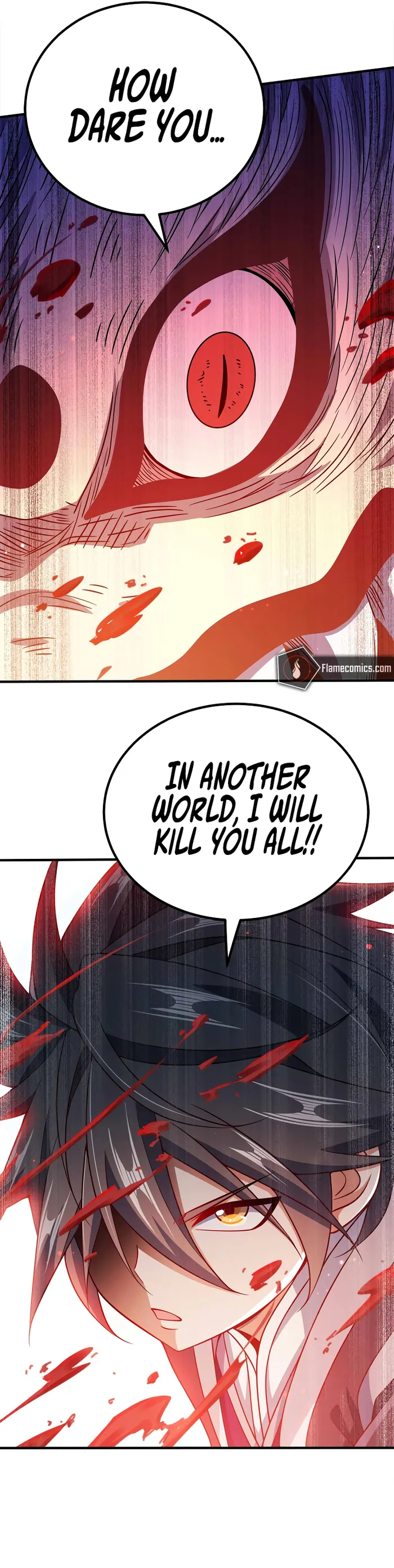Page 8 of Chapter 153