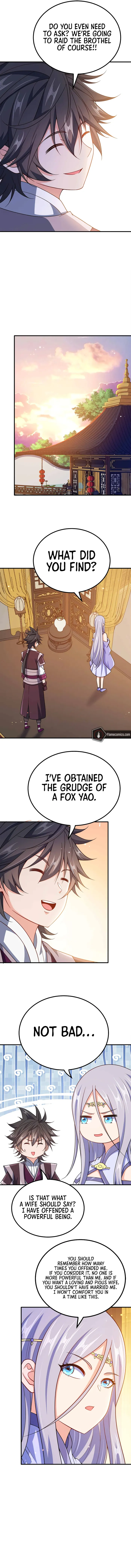 Page 2 of Chapter 154