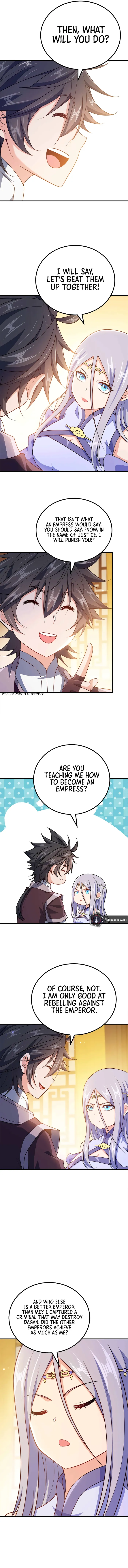 Page 3 of Chapter 154