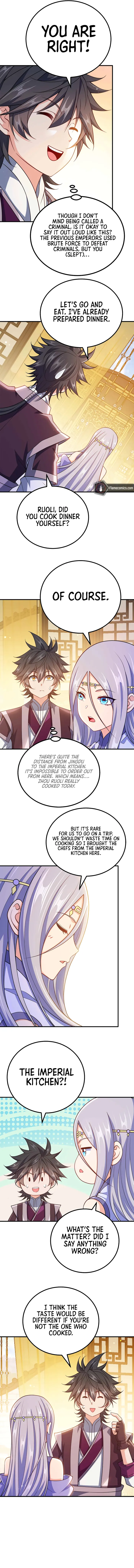 Page 4 of Chapter 154