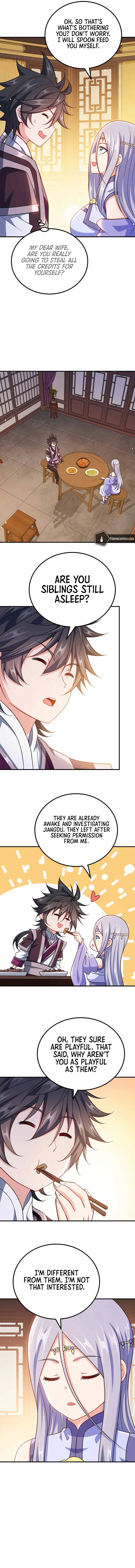 Page 5 of Chapter 154