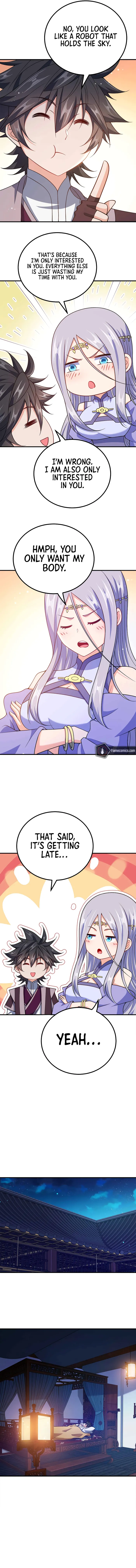 Page 6 of Chapter 154